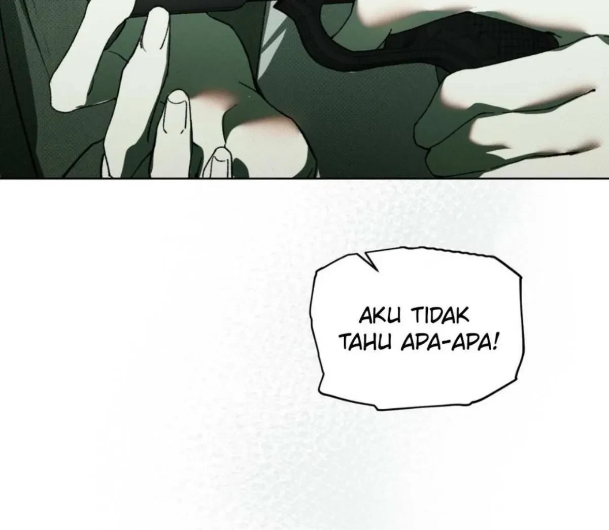 Chapter 1, page 10