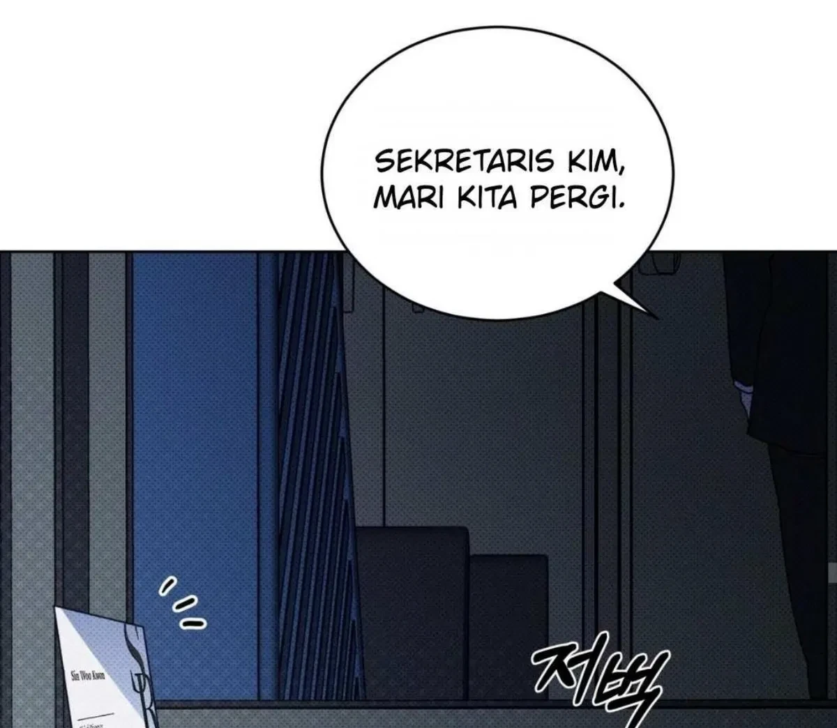 Chapter 1, page 105