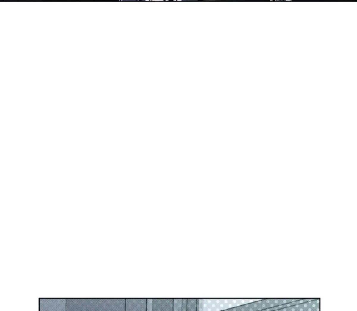 Chapter 1, page 109