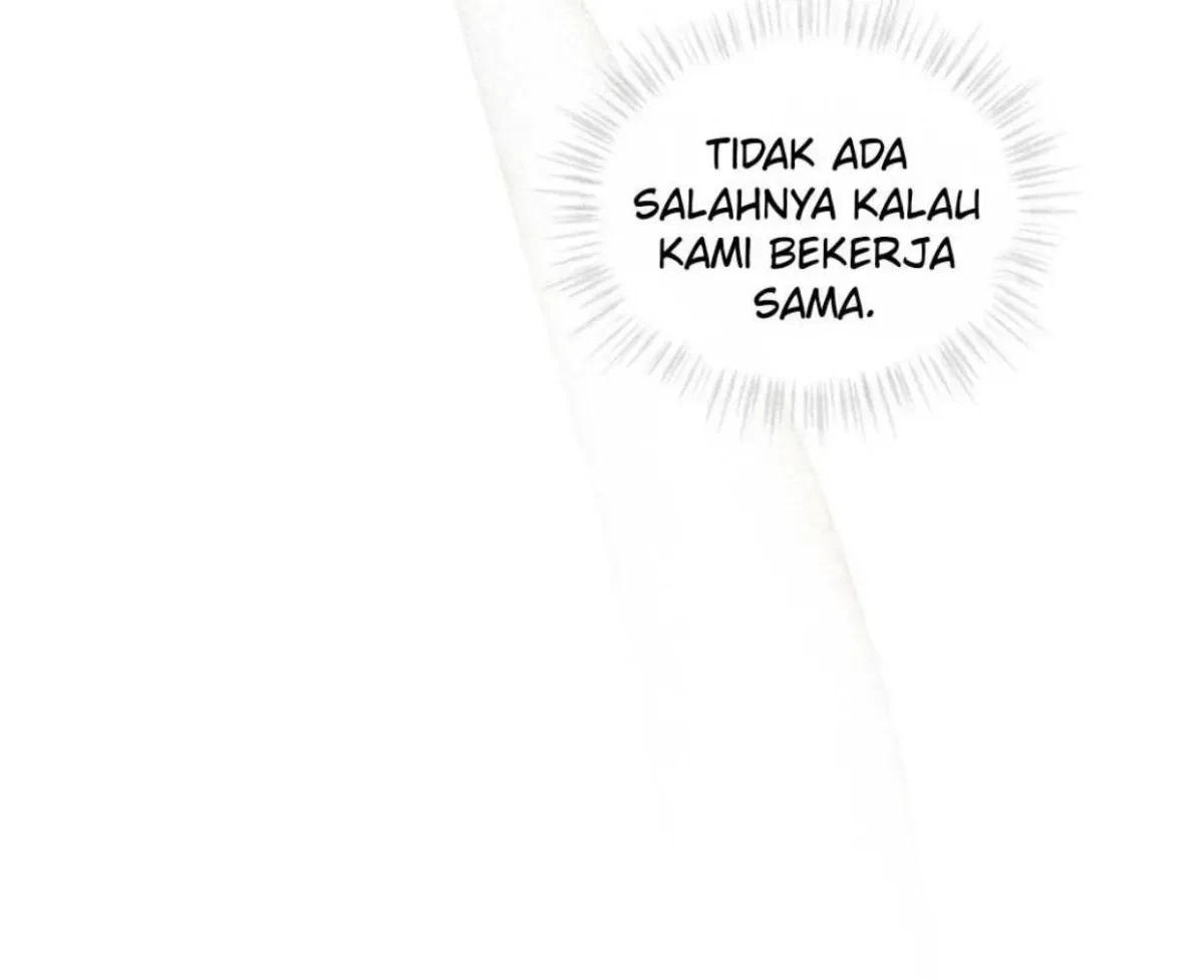 Chapter 1, page 129