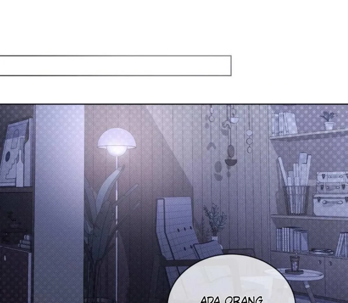 Chapter 1, page 130