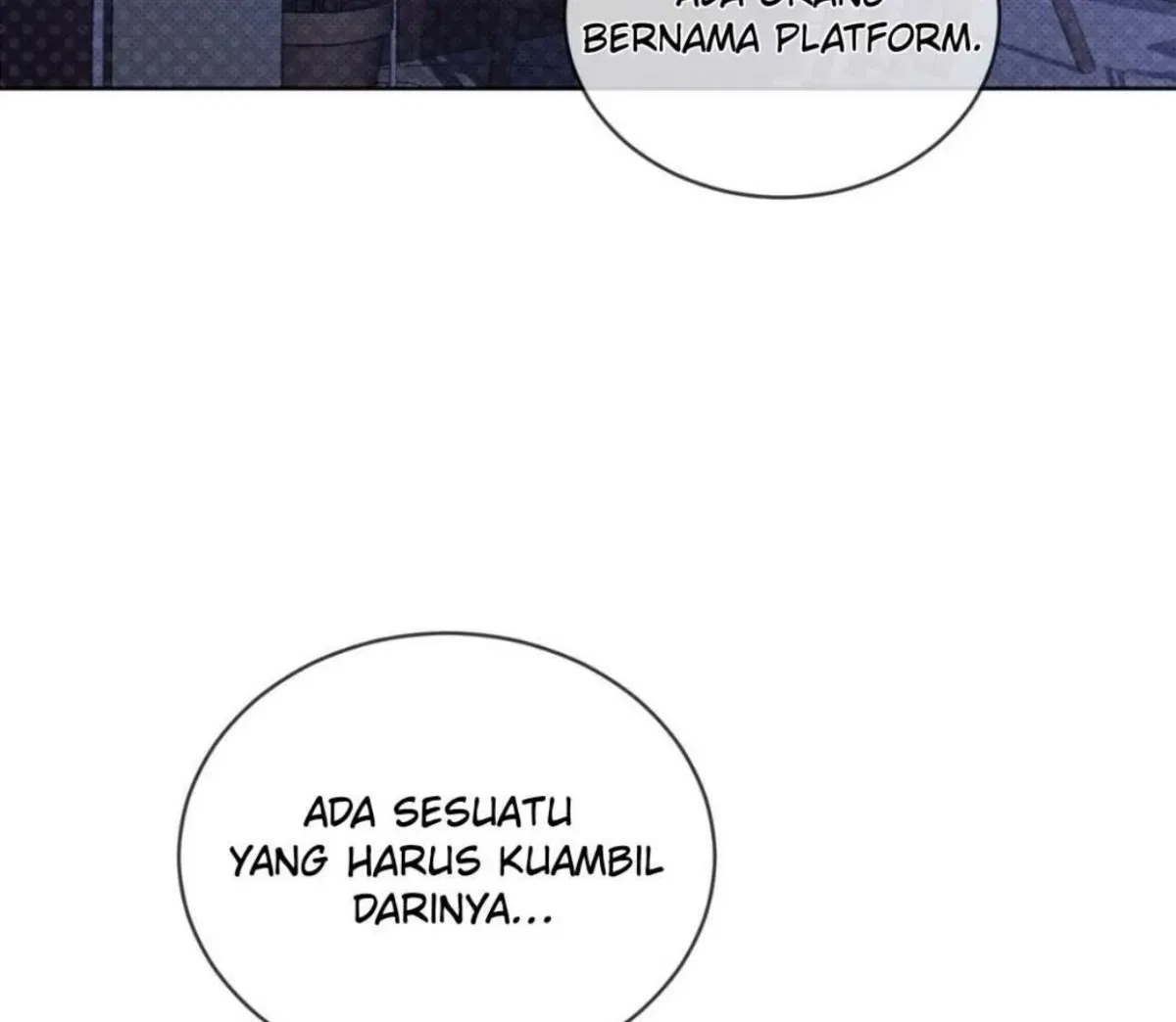 Chapter 1, page 131