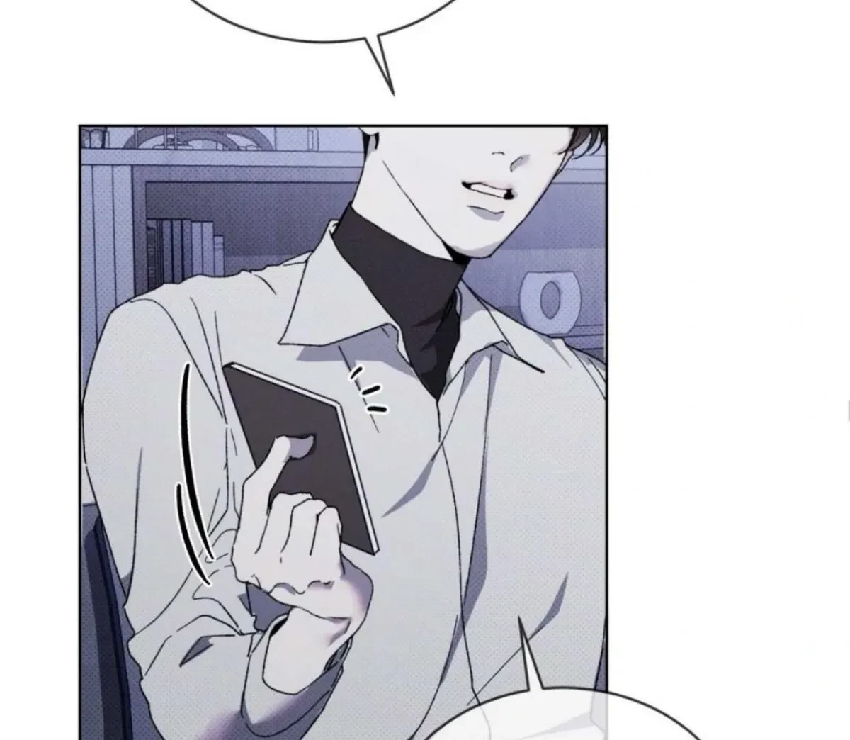 Chapter 1, page 132