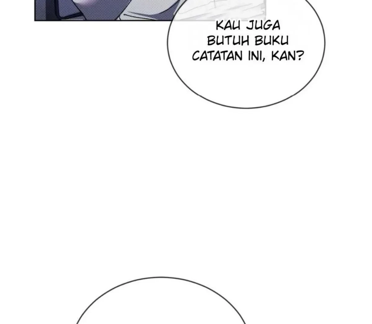 Chapter 1, page 133
