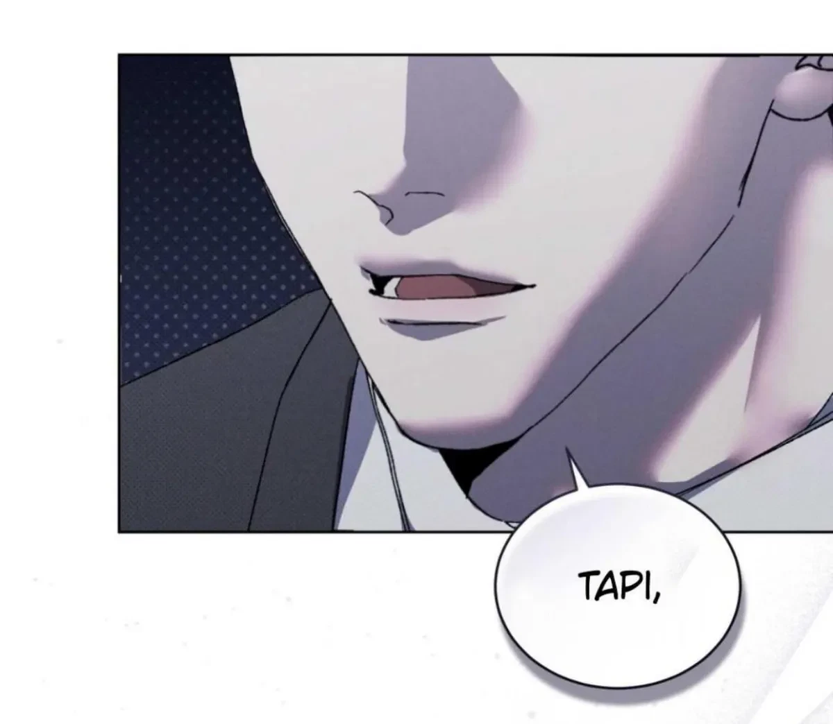 Chapter 1, page 136