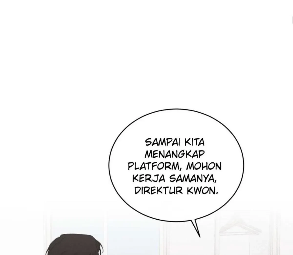 Chapter 1, page 141