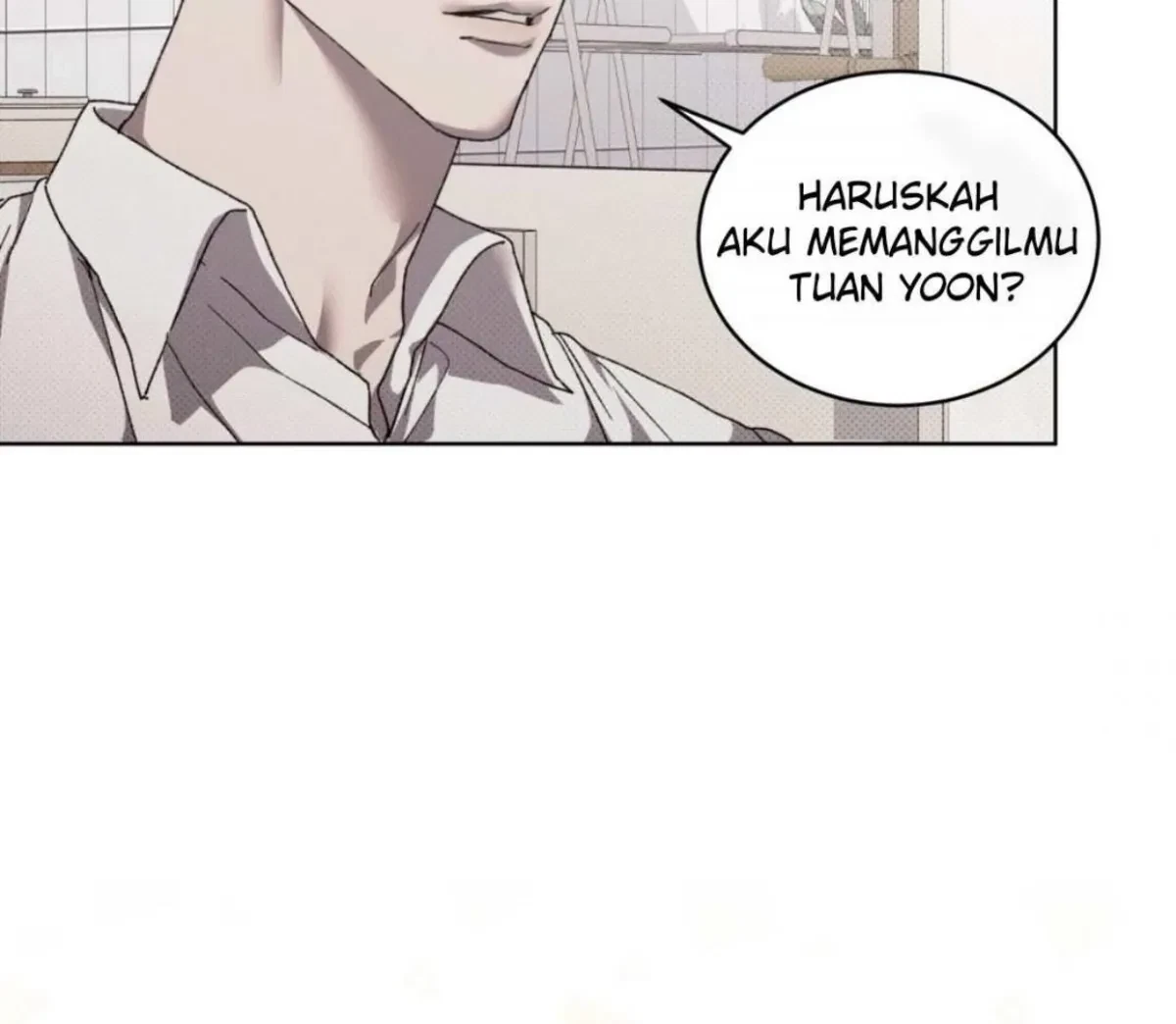 Chapter 1, page 144
