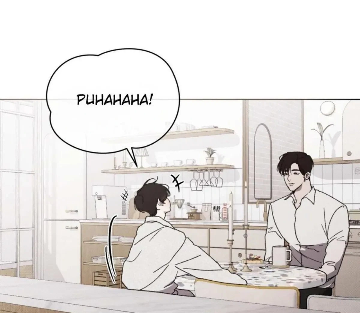 Chapter 1, page 147
