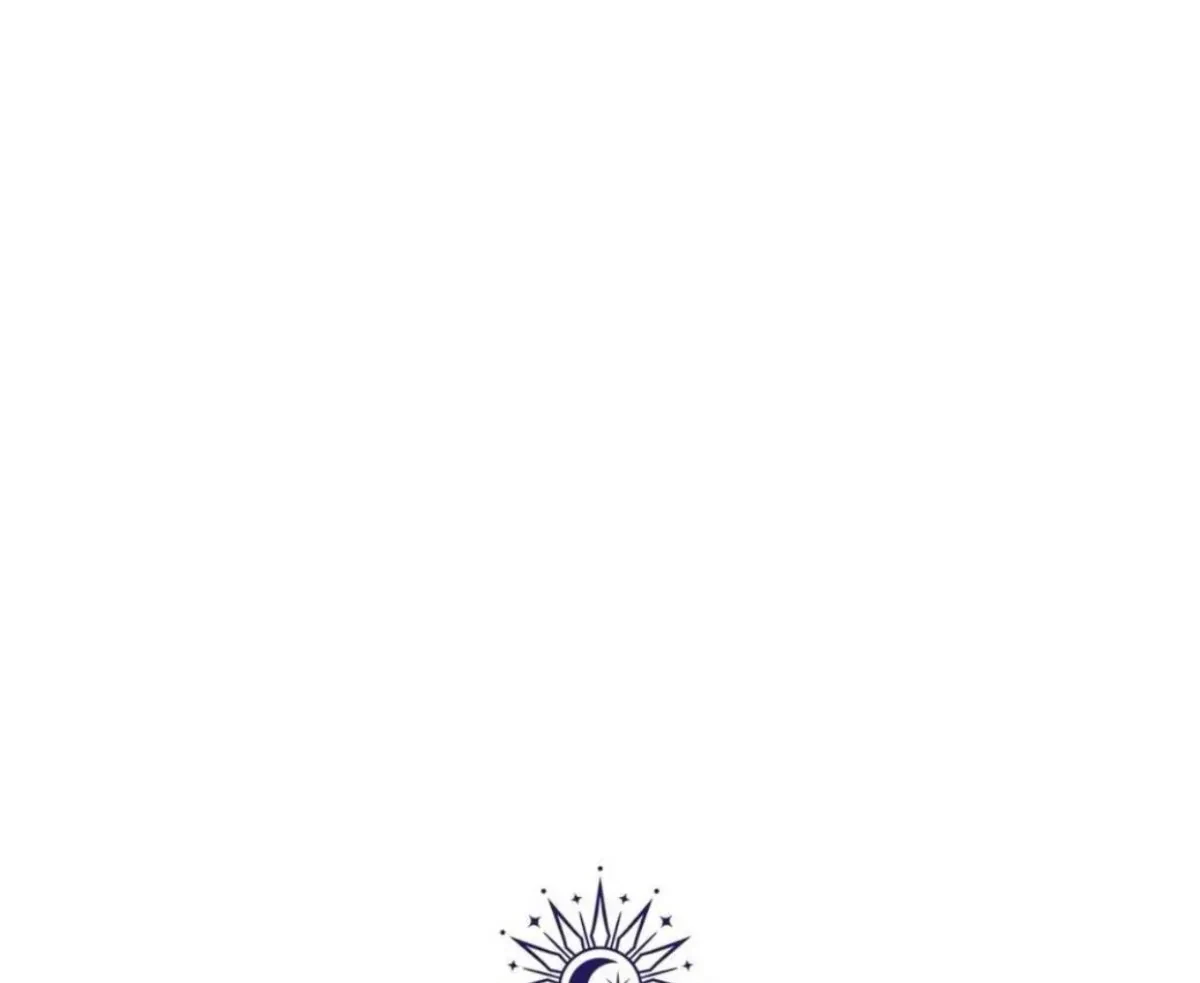 Chapter 1, page 160