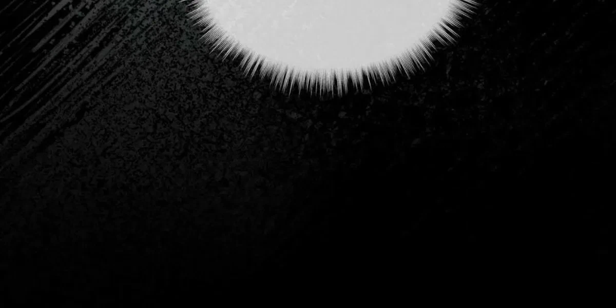 Chapter 1, page 18
