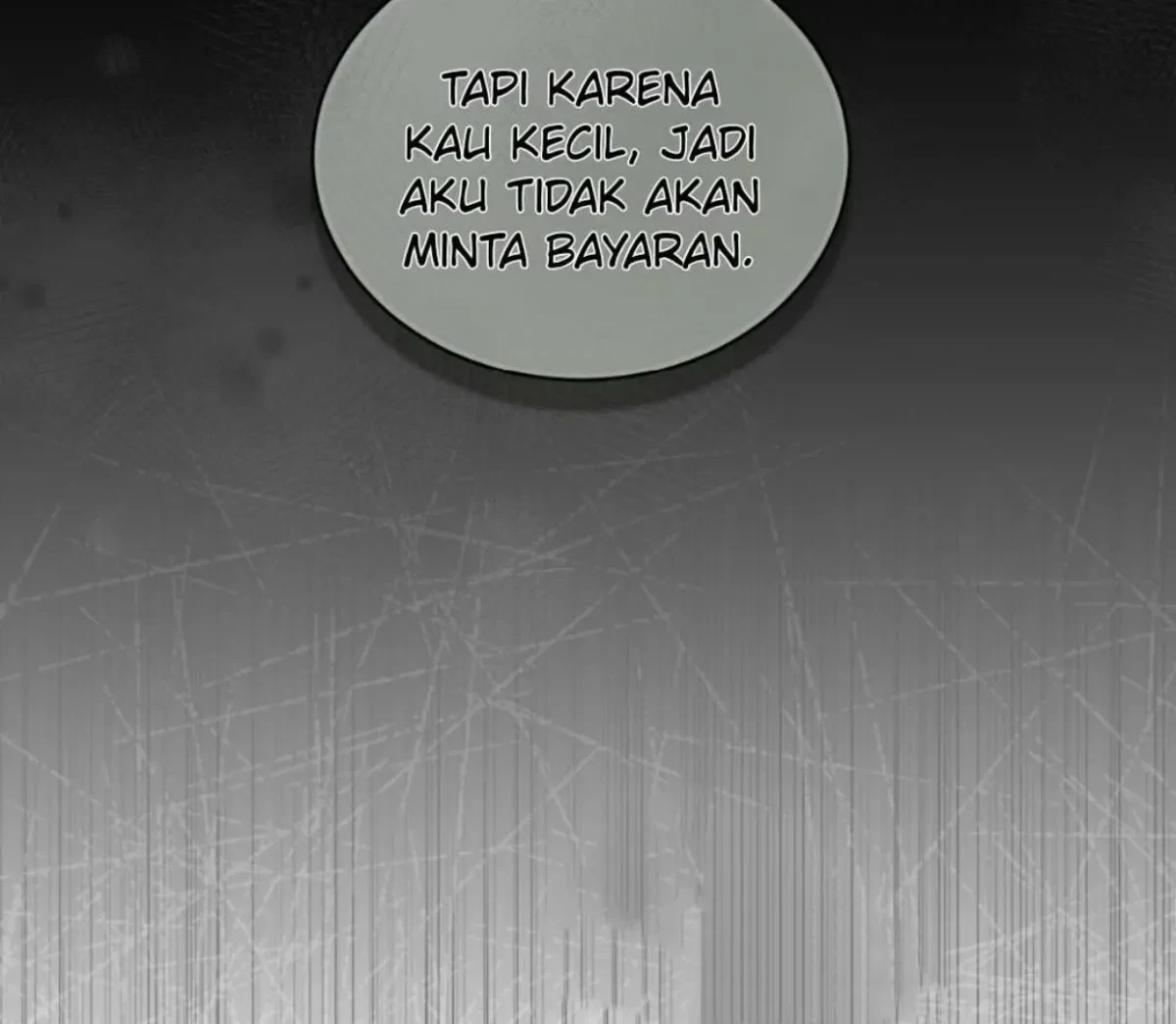Chapter 1, page 28