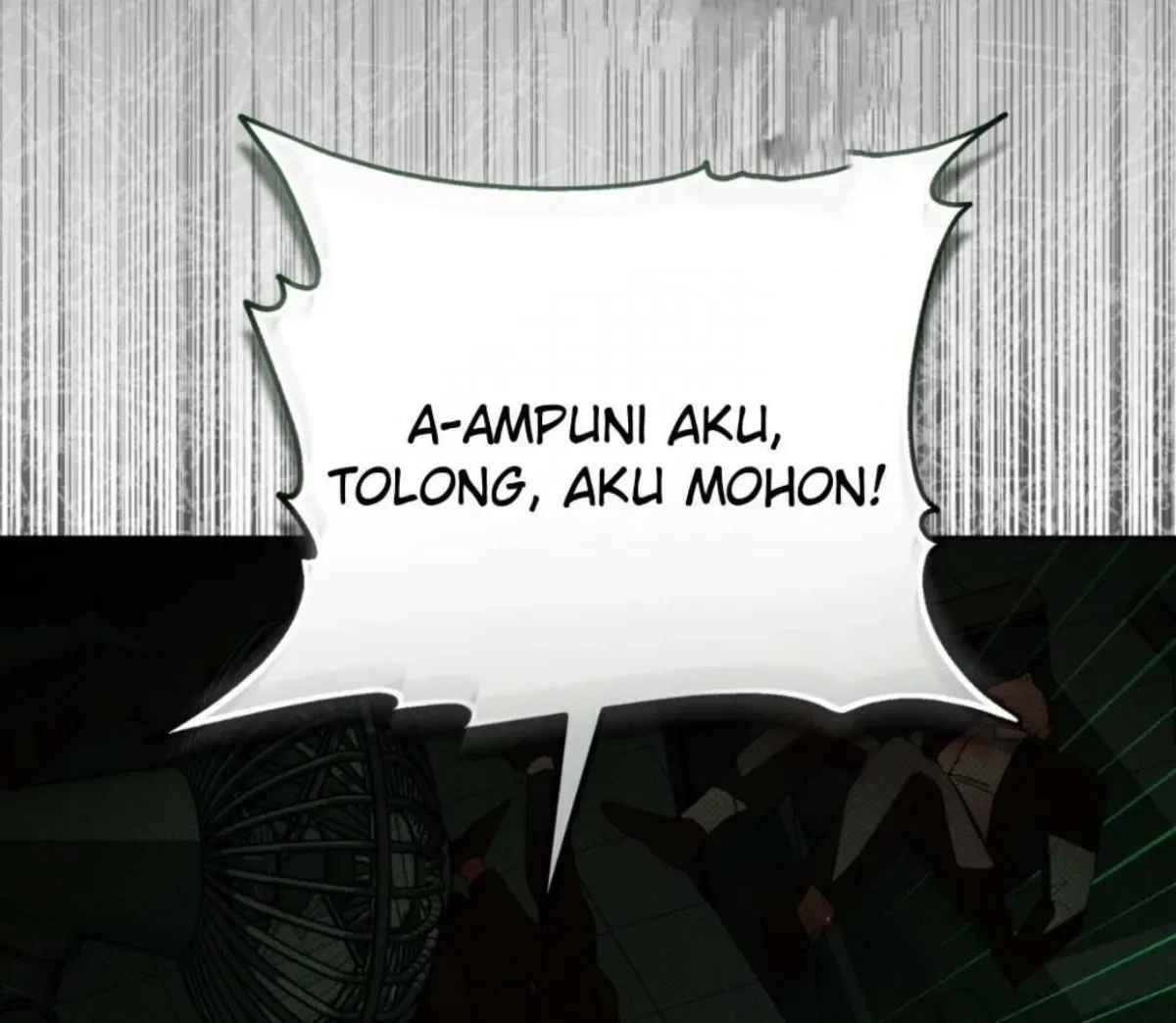 Chapter 1, page 29