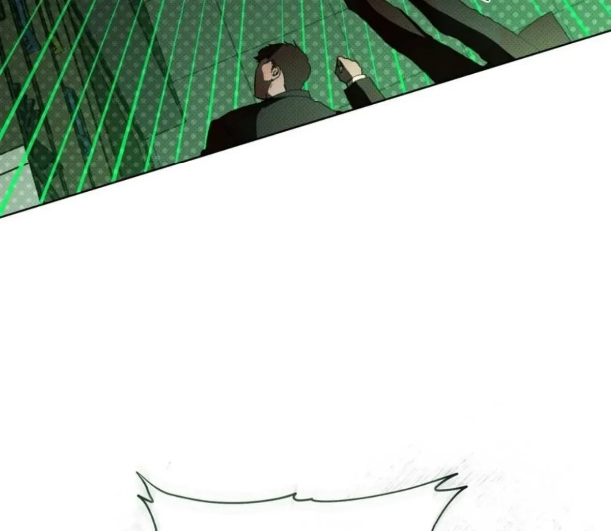 Chapter 1, page 31
