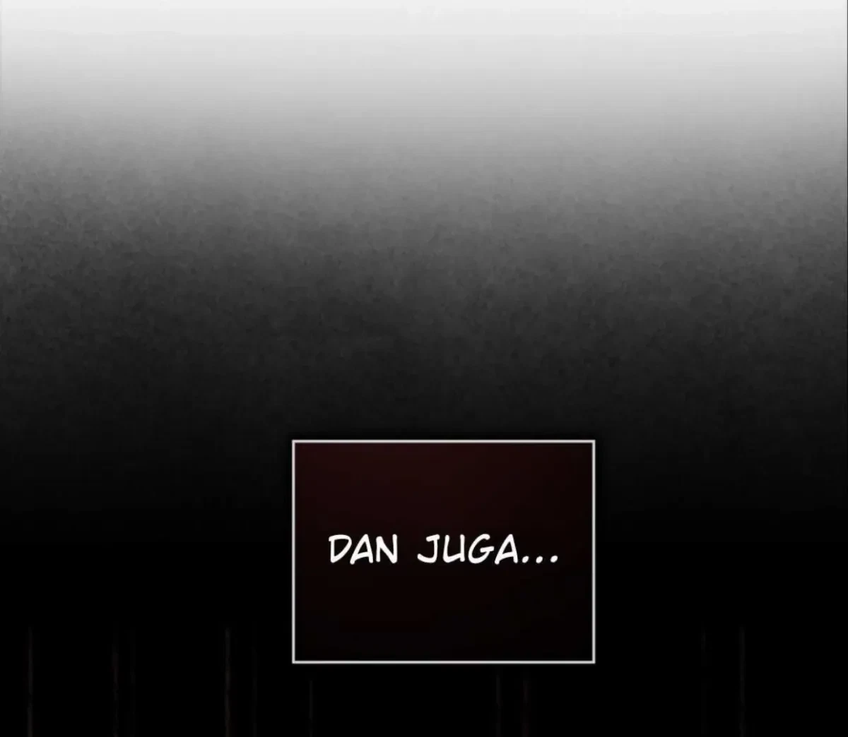 Chapter 1, page 49