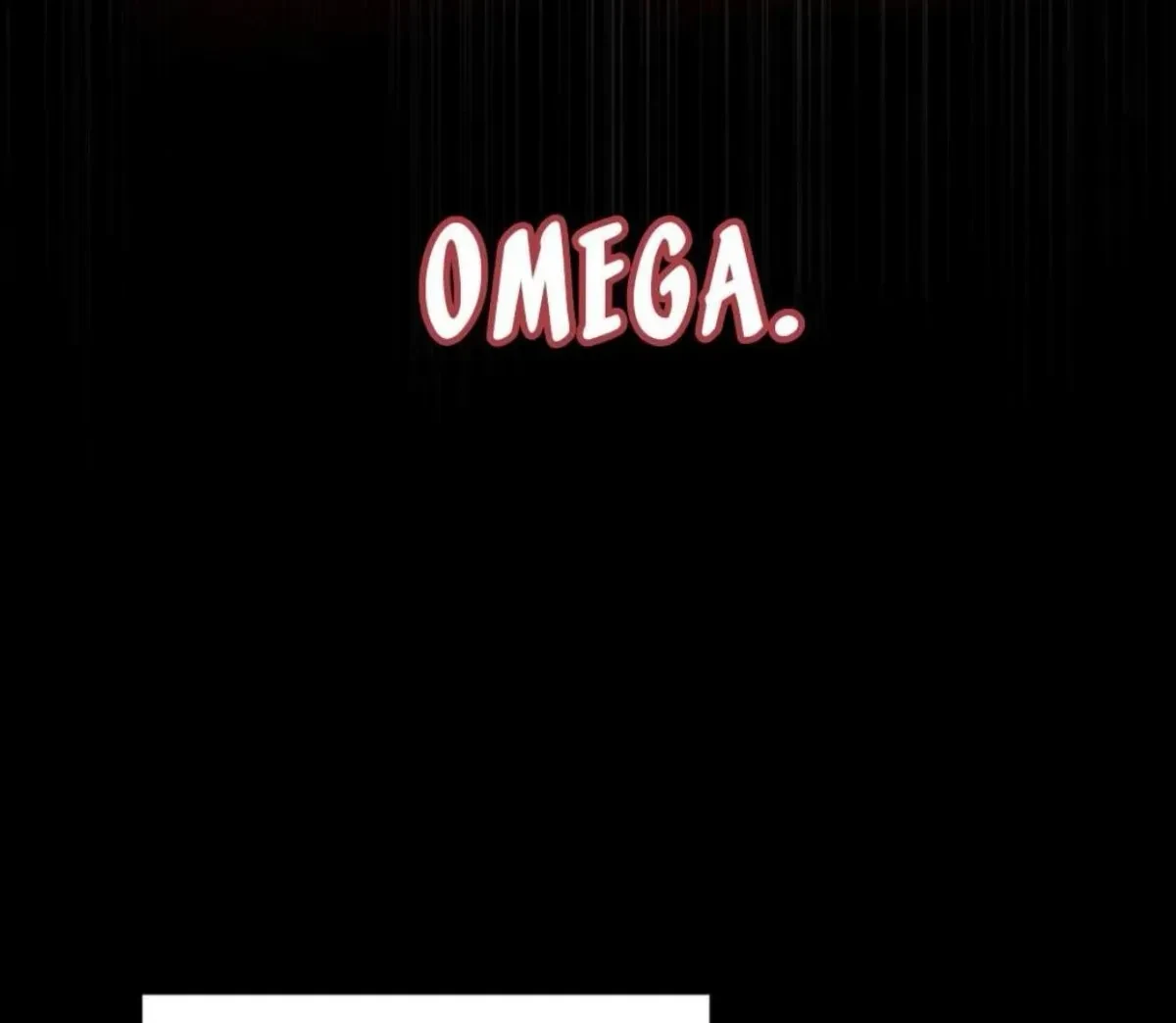 Chapter 1, page 57
