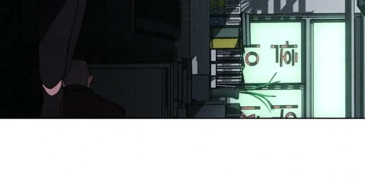 Chapter 1, page 64