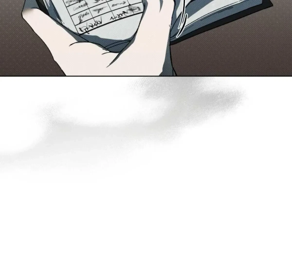 Chapter 1, page 68