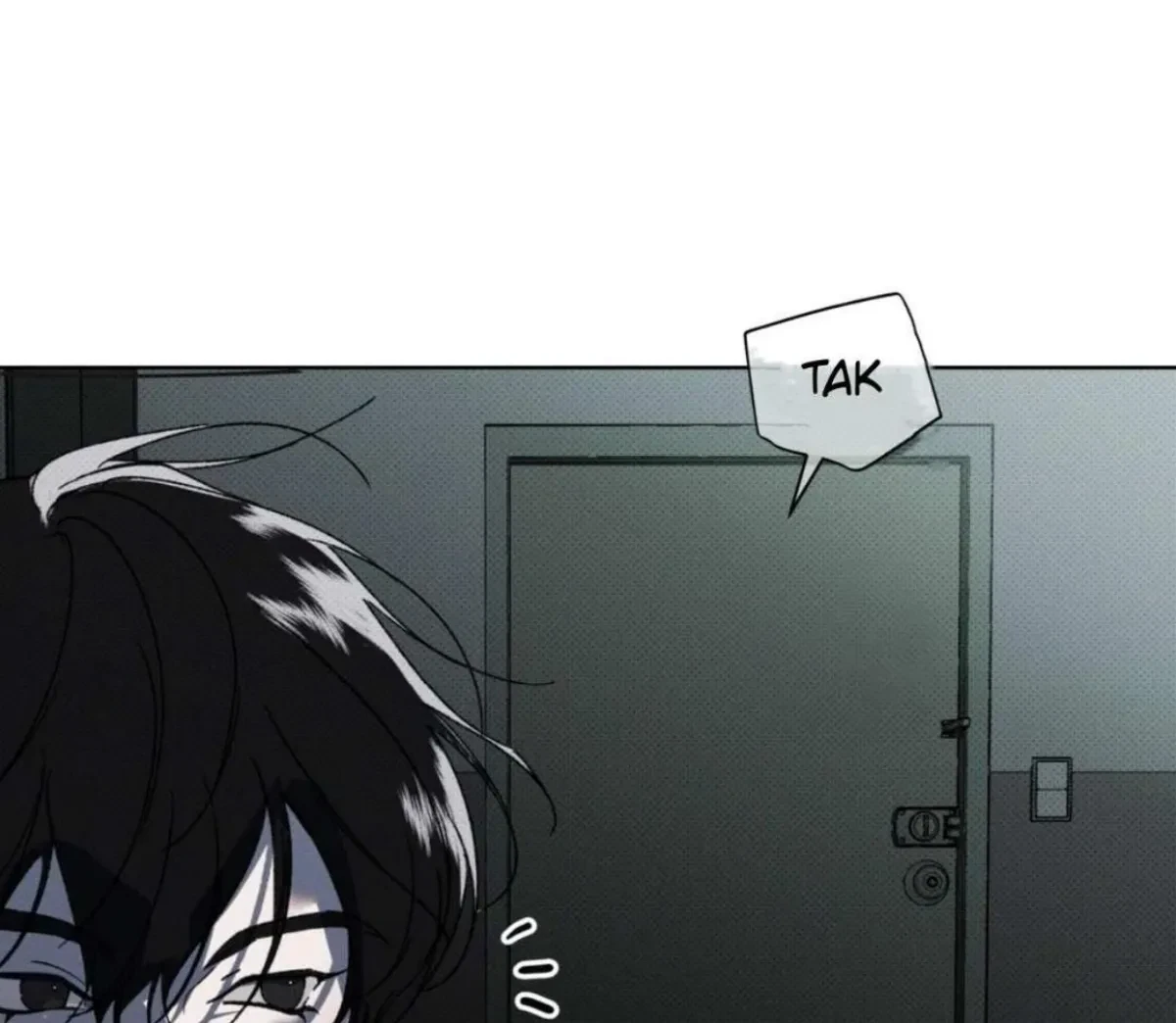 Chapter 1, page 69