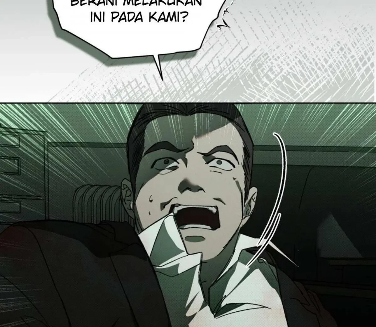 Chapter 1, page 7
