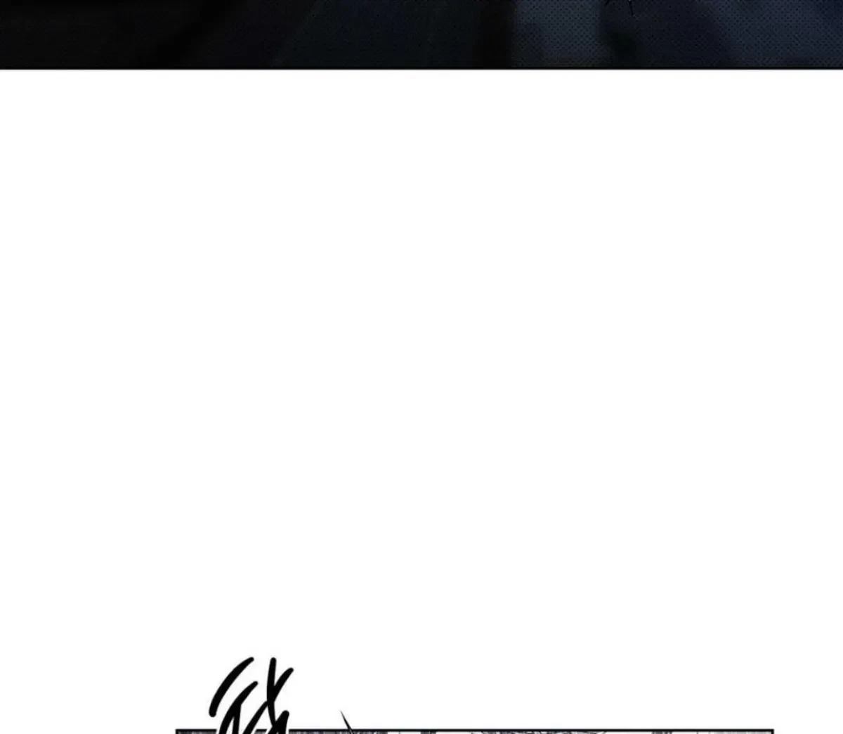 Chapter 1, page 76