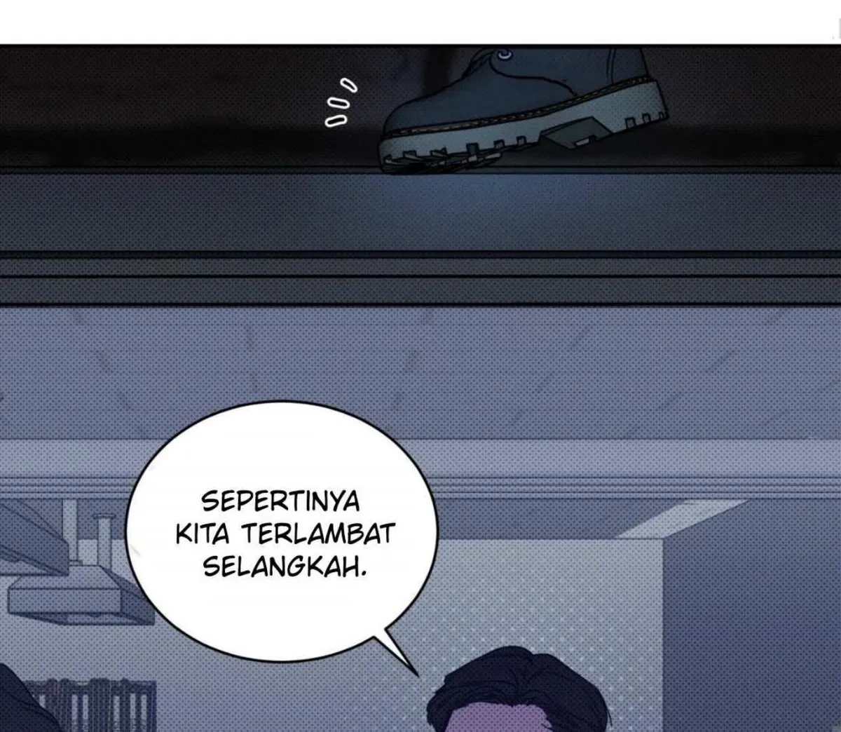 Chapter 1, page 79