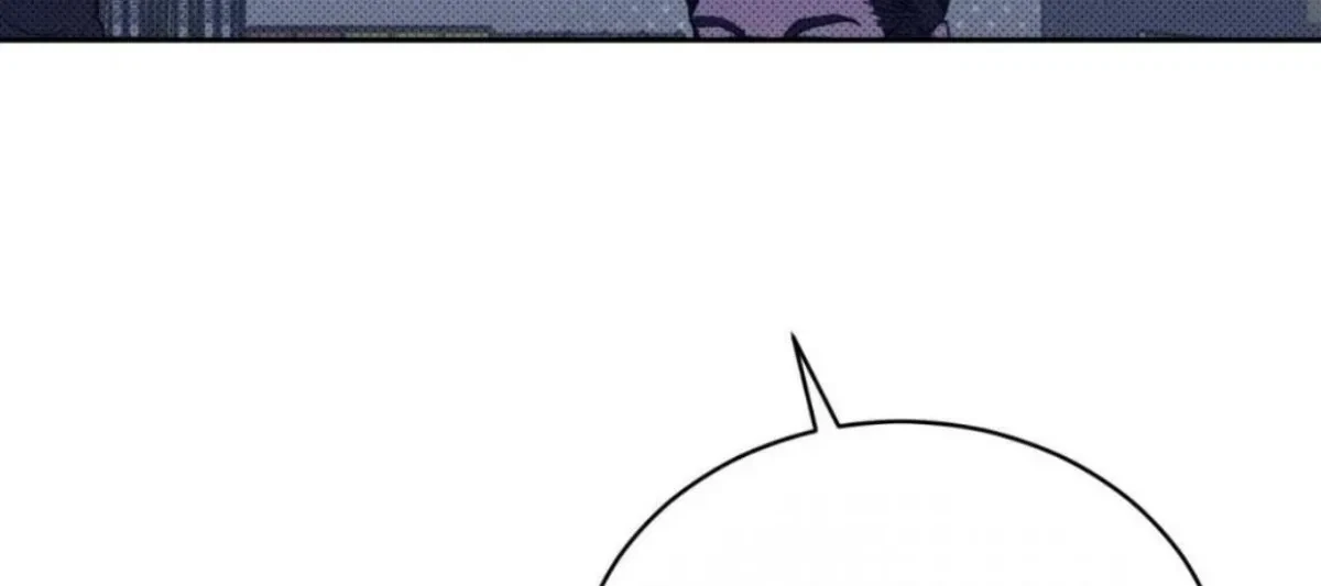 Chapter 1, page 80