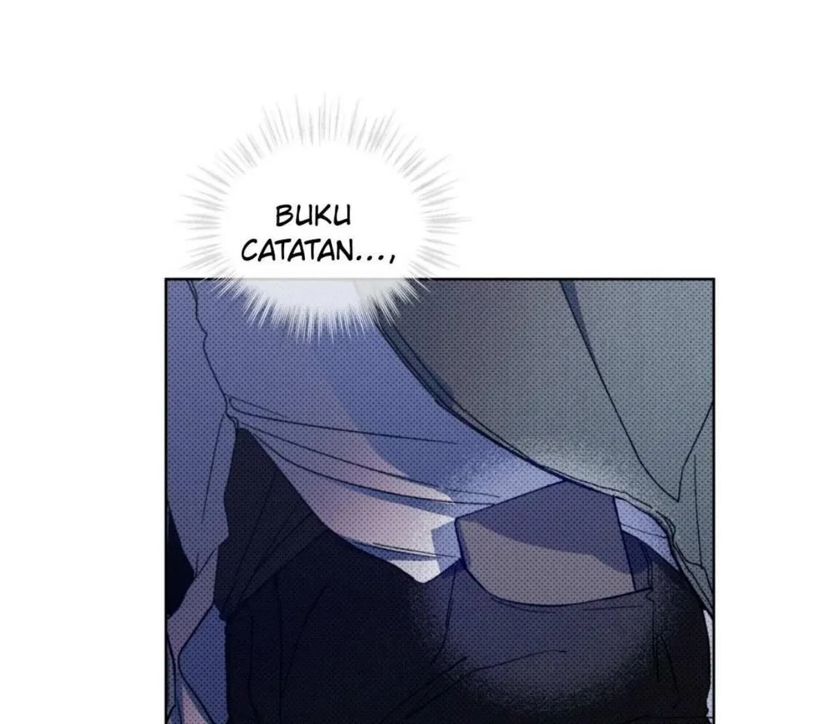Chapter 1, page 82
