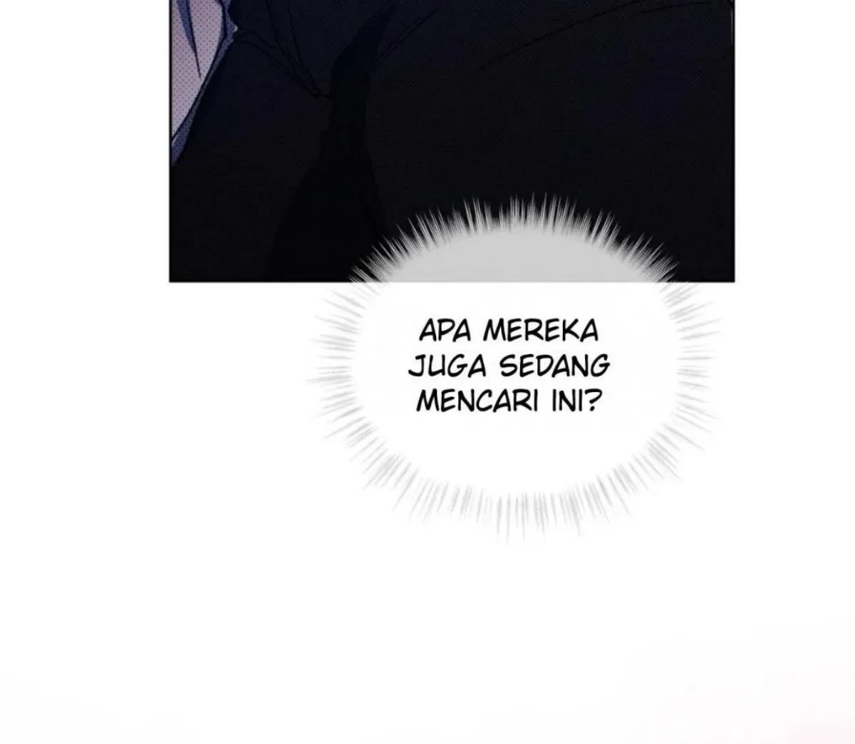 Chapter 1, page 83