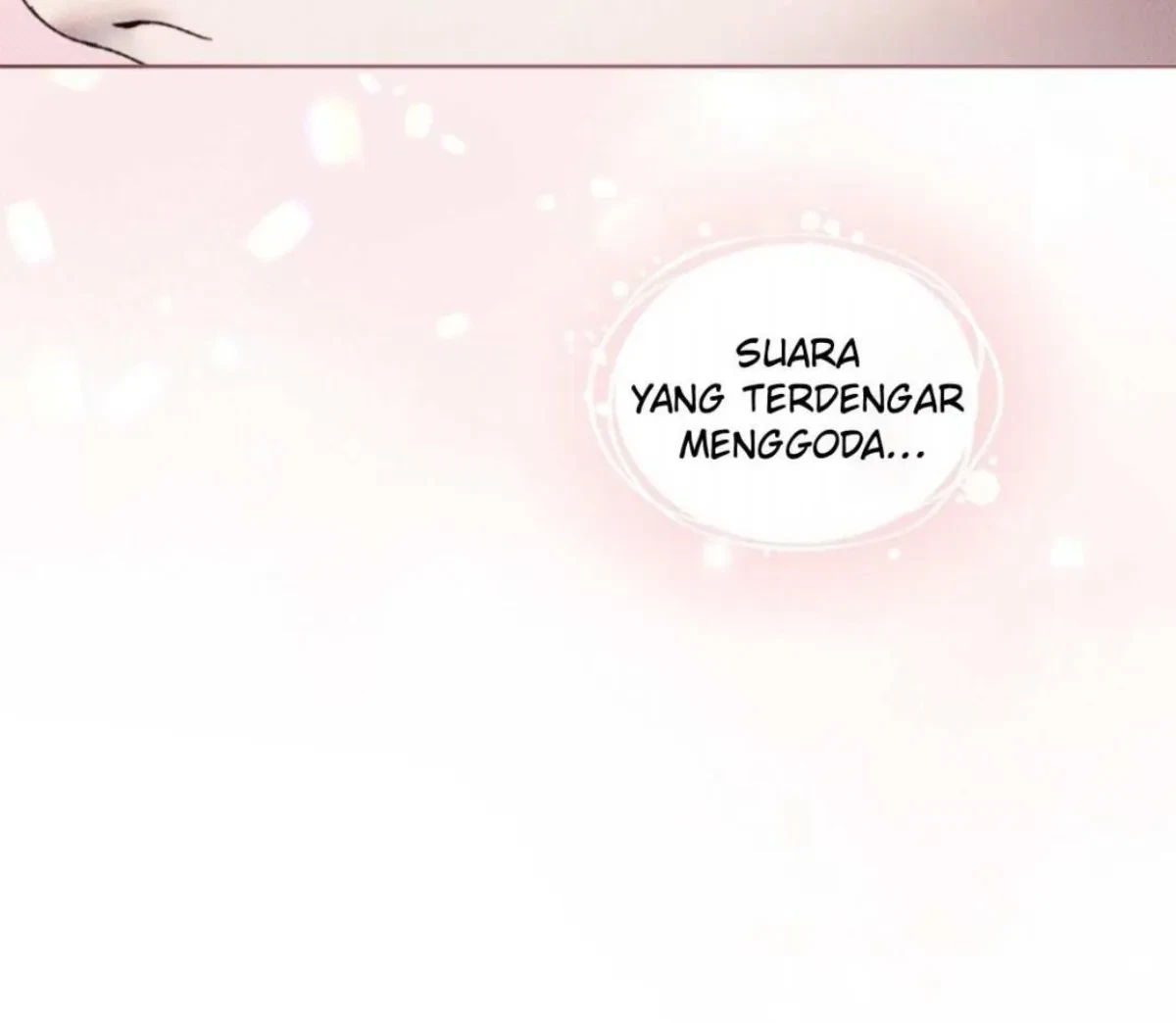 Chapter 1, page 86