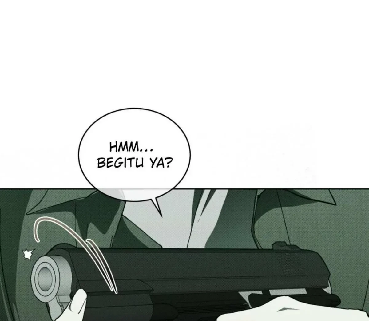 Chapter 1, page 9