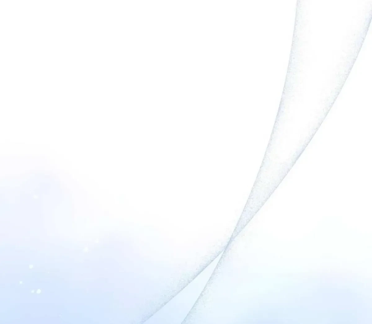 Chapter 1, page 93