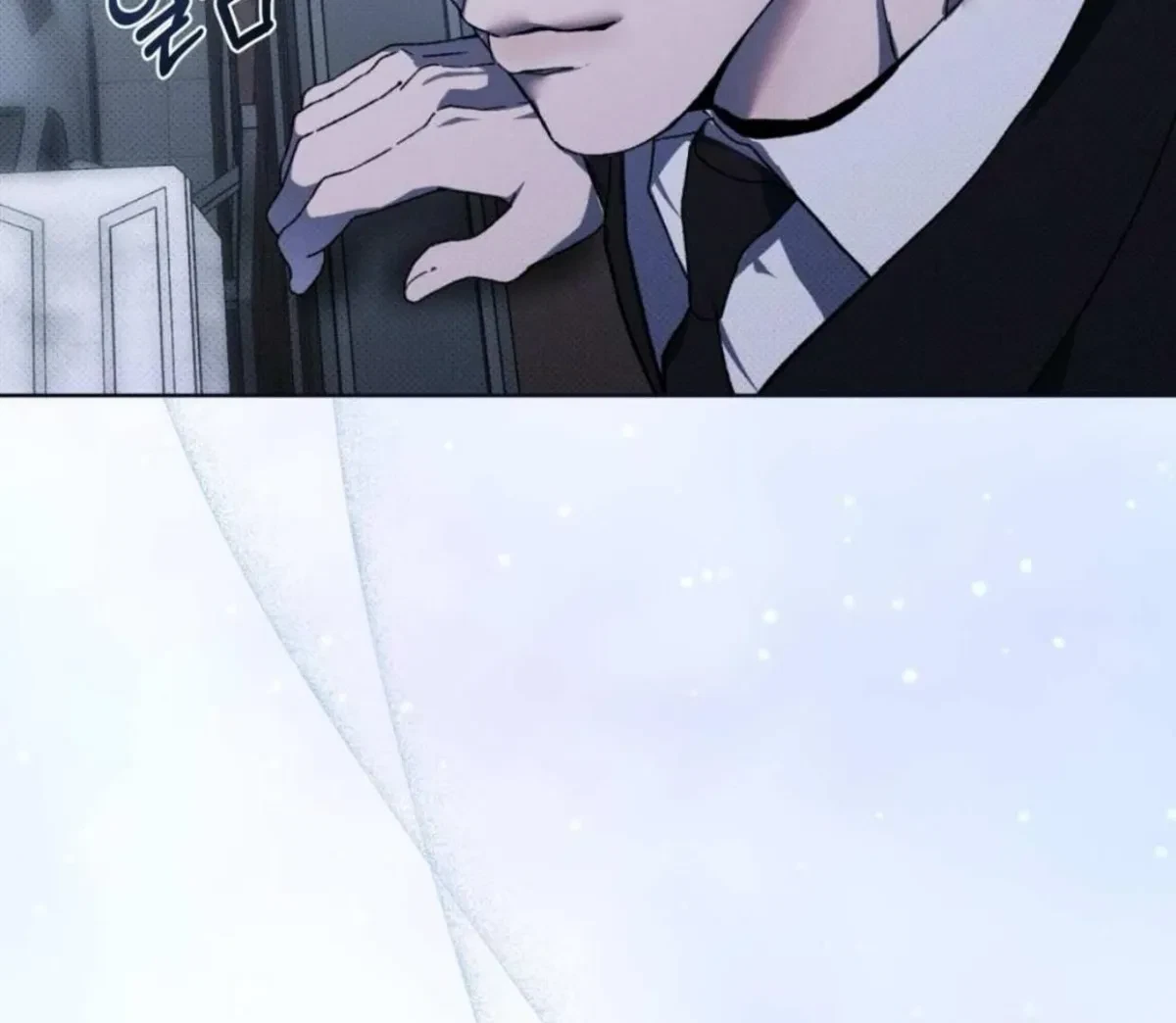 Chapter 1, page 95
