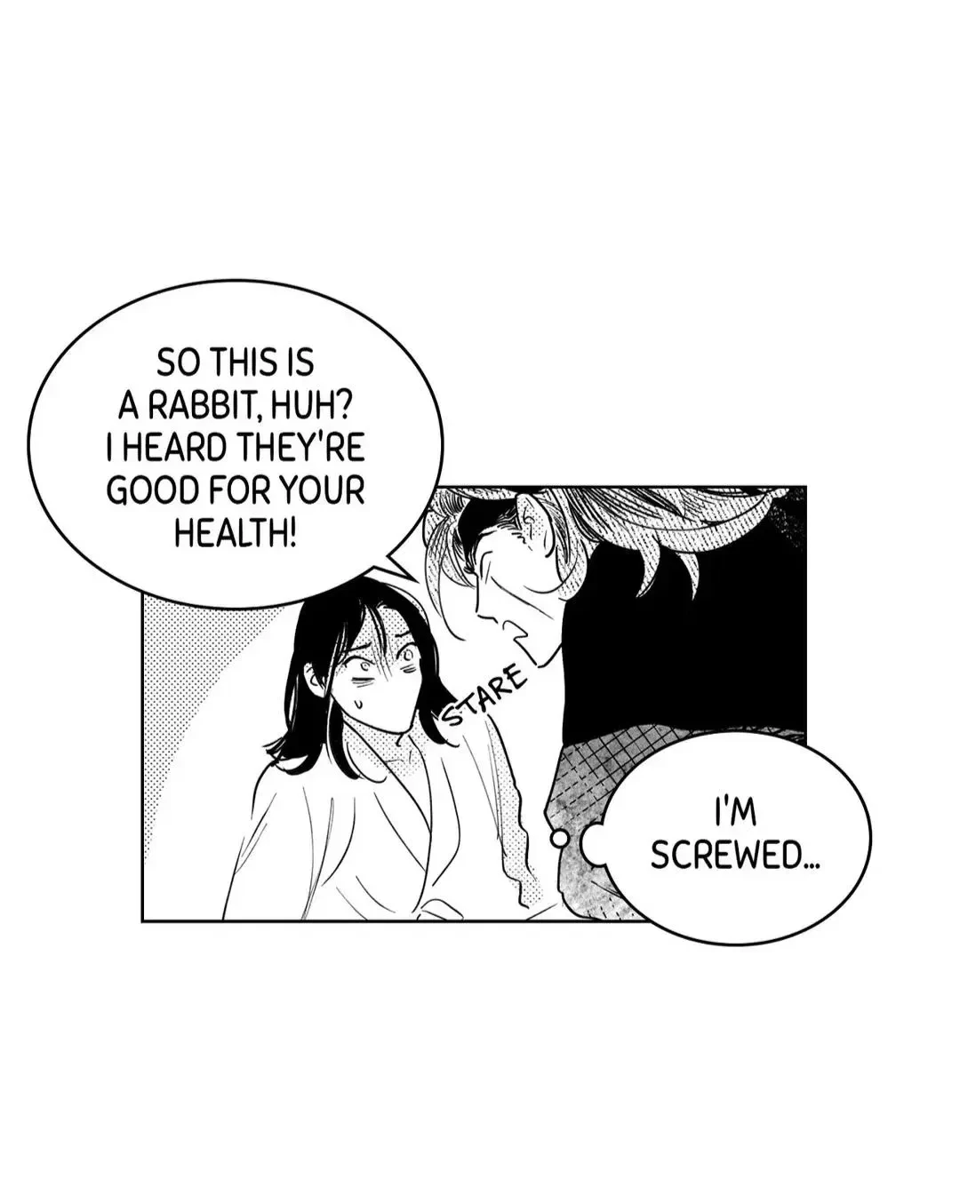 Bongchon Bride Chapter 43.04, page 2
