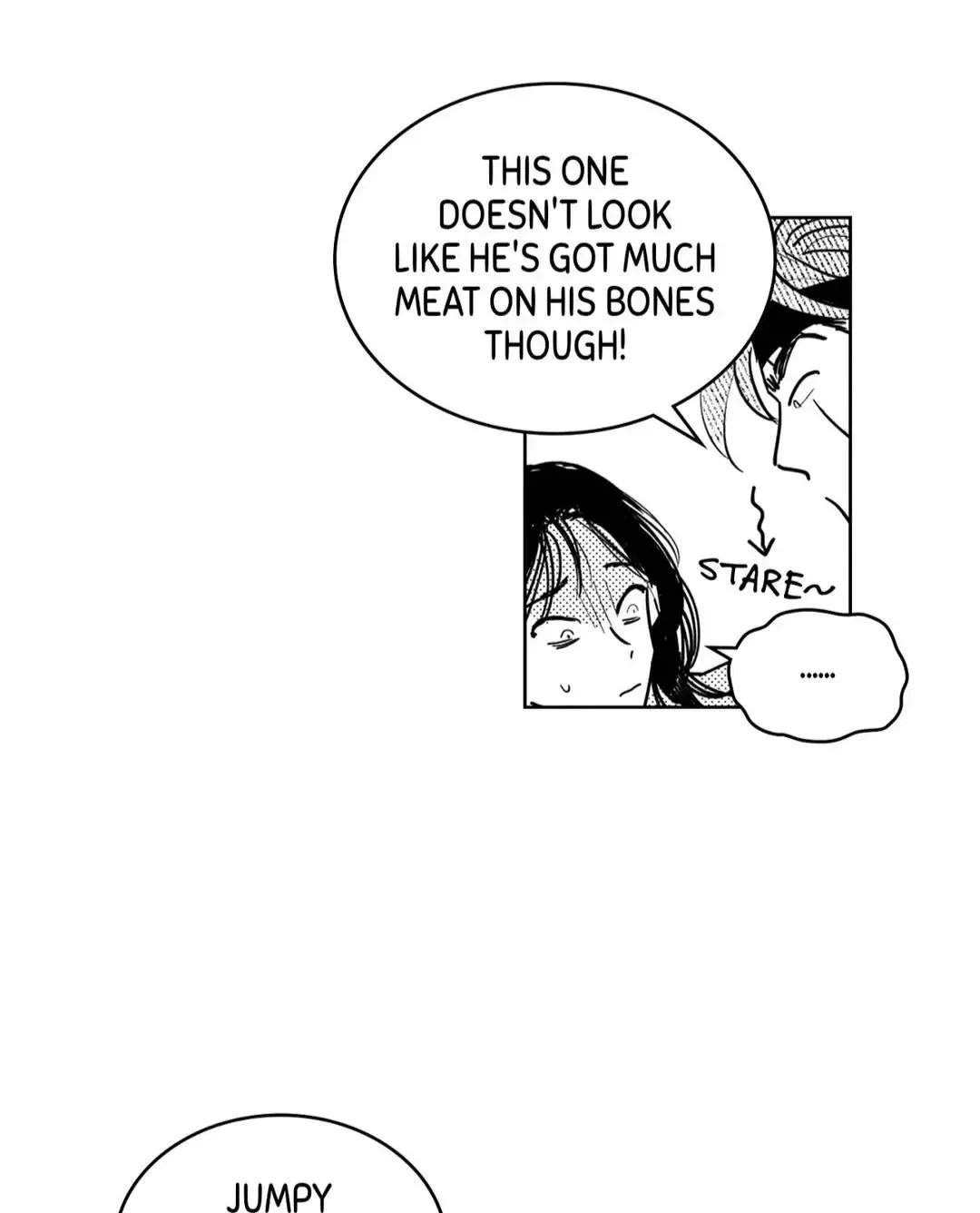 Bongchon Bride Chapter 43.04, page 3