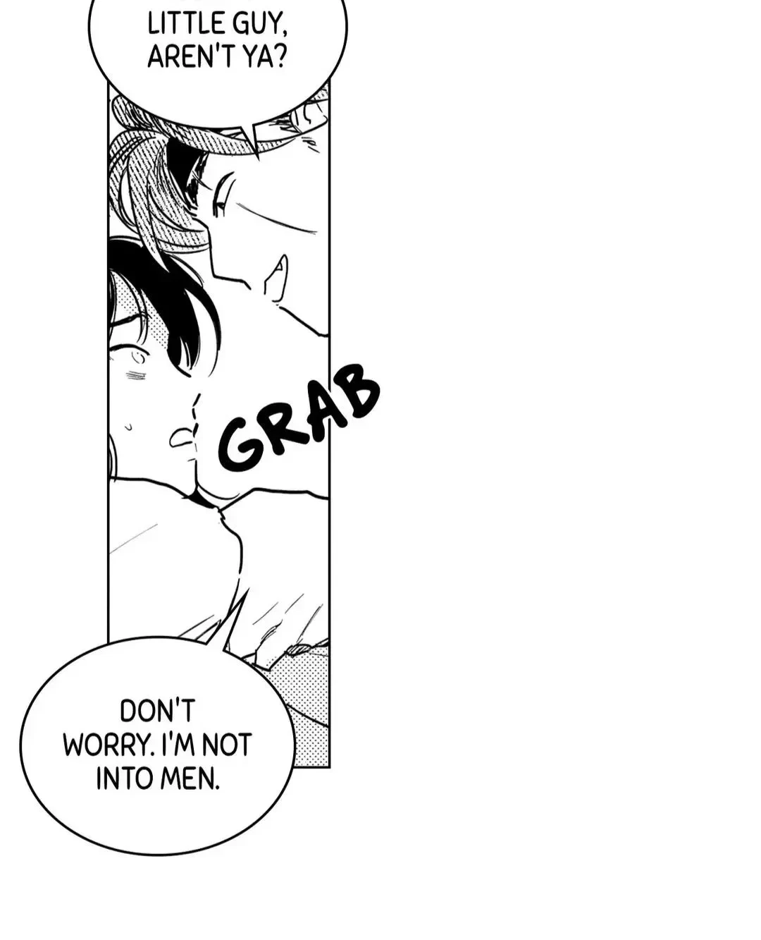 Bongchon Bride Chapter 43.04, page 4