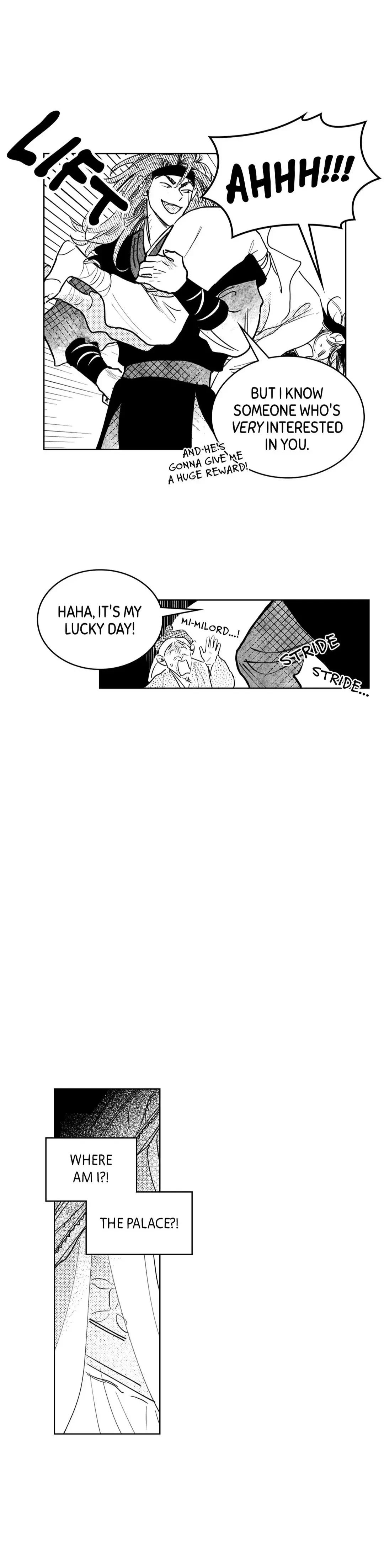 Bongchon Bride Chapter 43.04, page 5