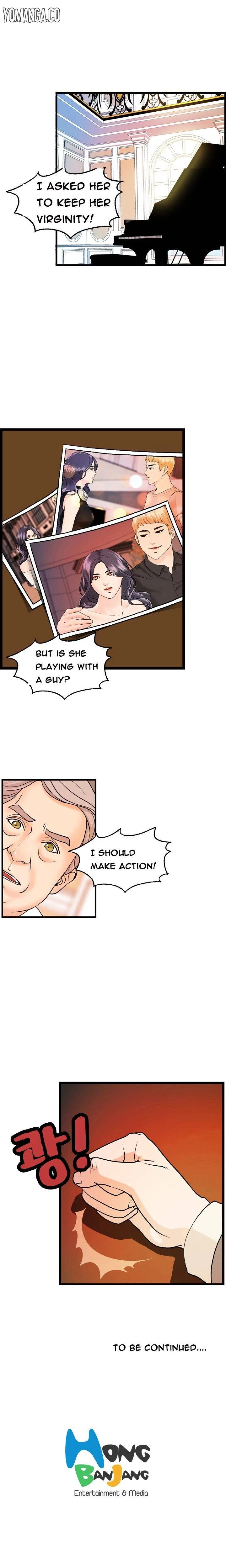 Chapter 14, page 12
