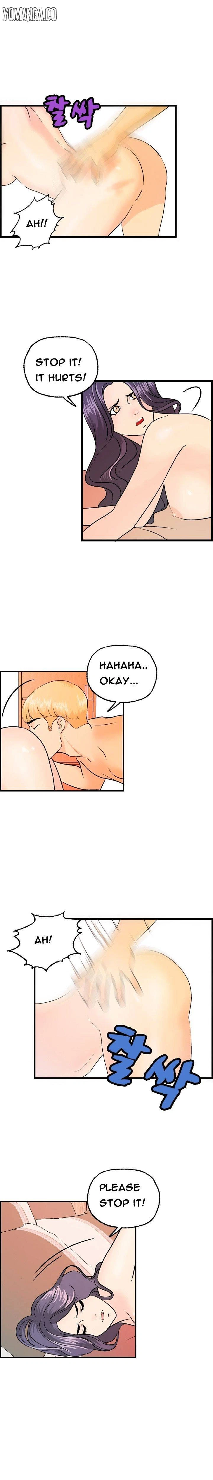 Chapter 14, page 6