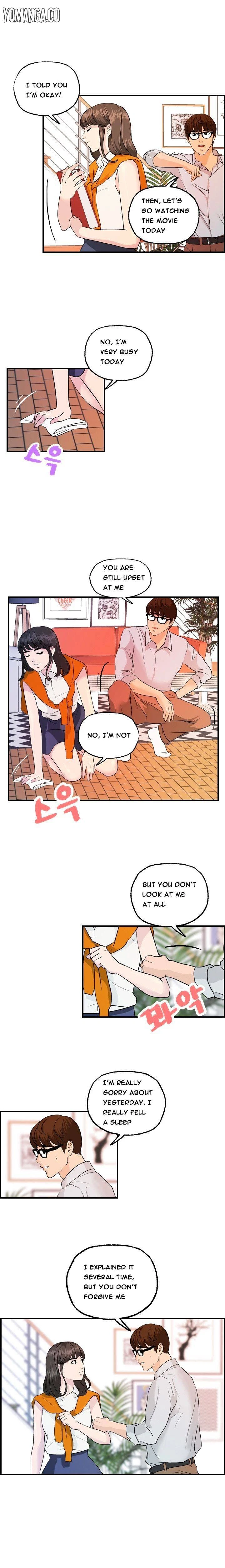 Chapter 14, page 9