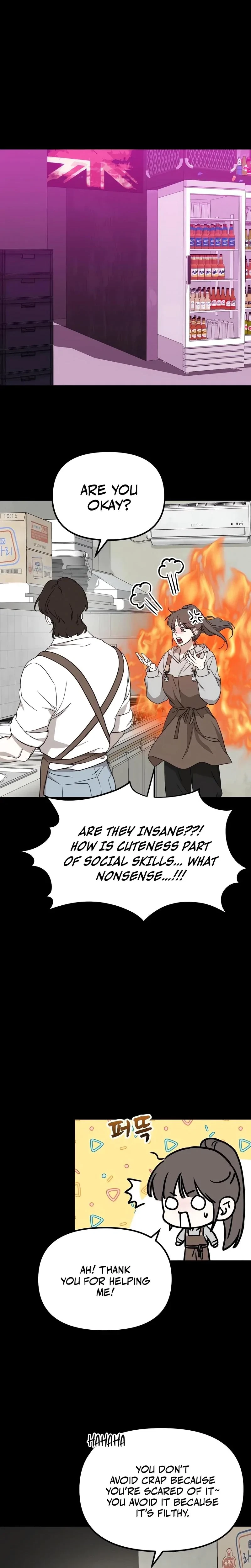 Chapter 7, page 11