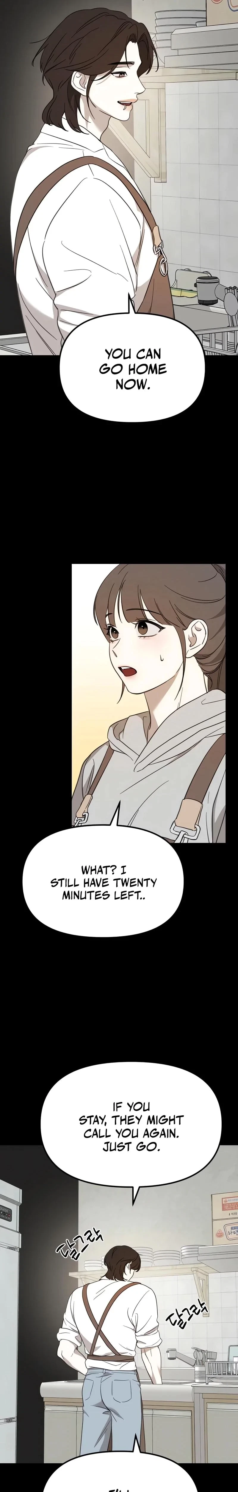 Chapter 7, page 12