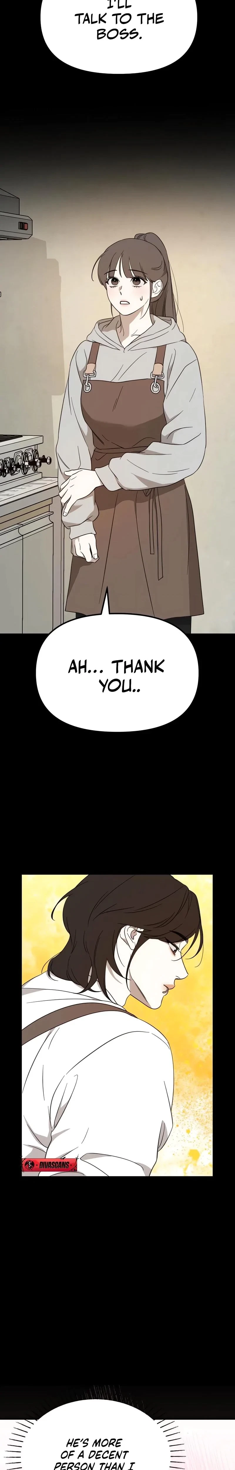 Chapter 7, page 13