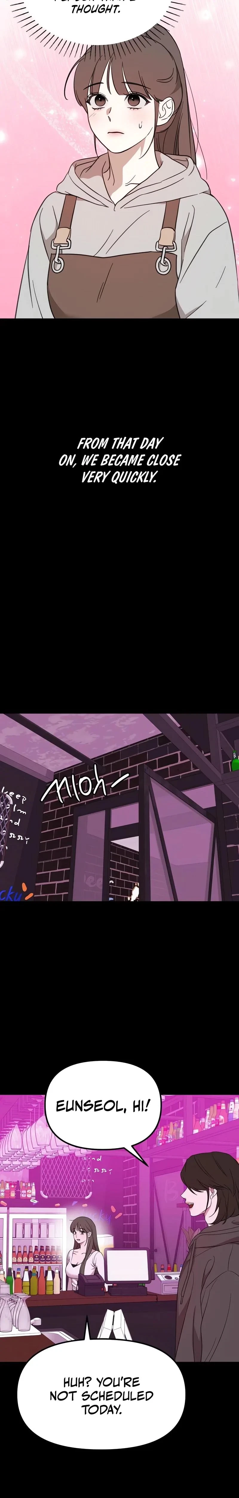 Chapter 7, page 14