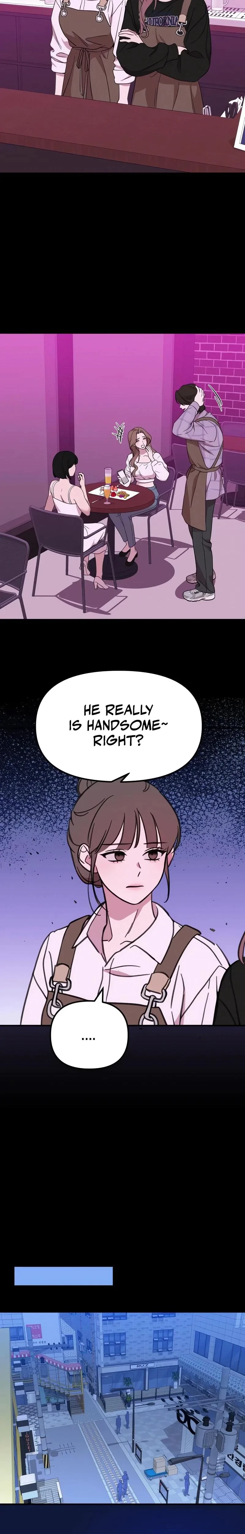 Chapter 7, page 18