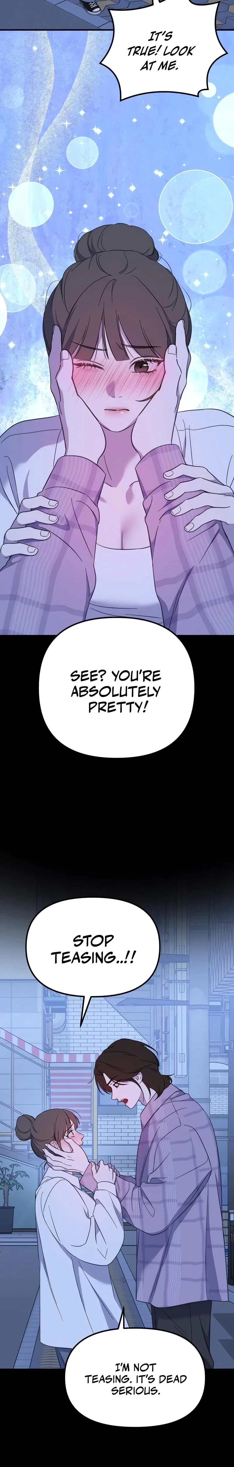 Chapter 7, page 21