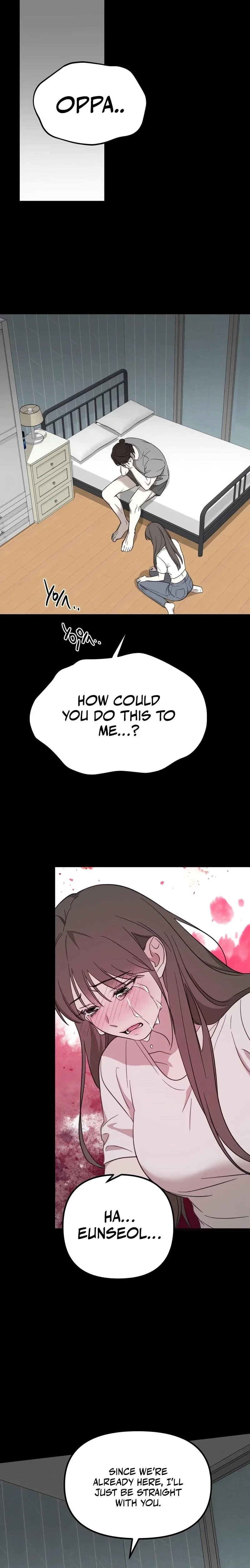 Chapter 7, page 26