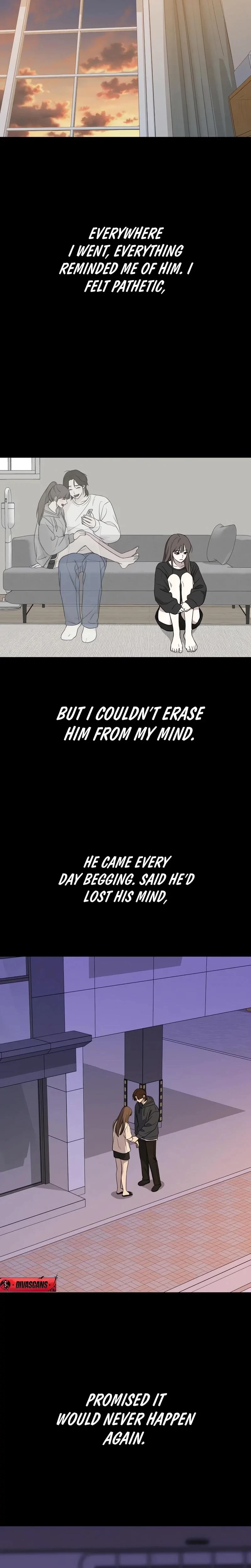 Chapter 7, page 29