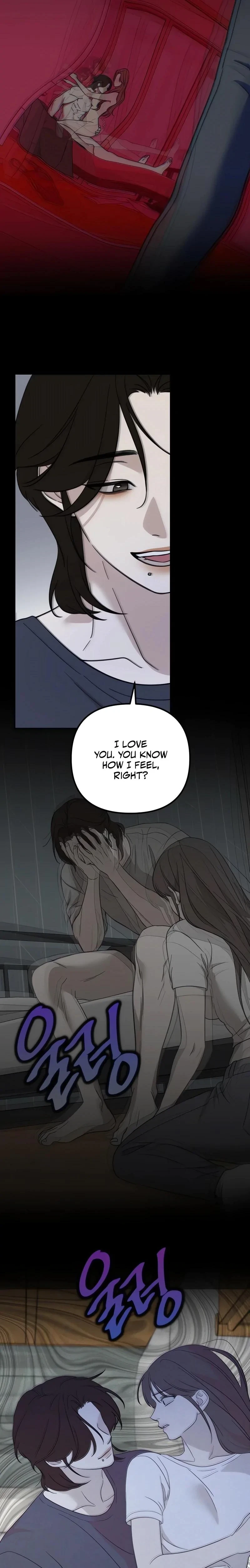 Chapter 7, page 33