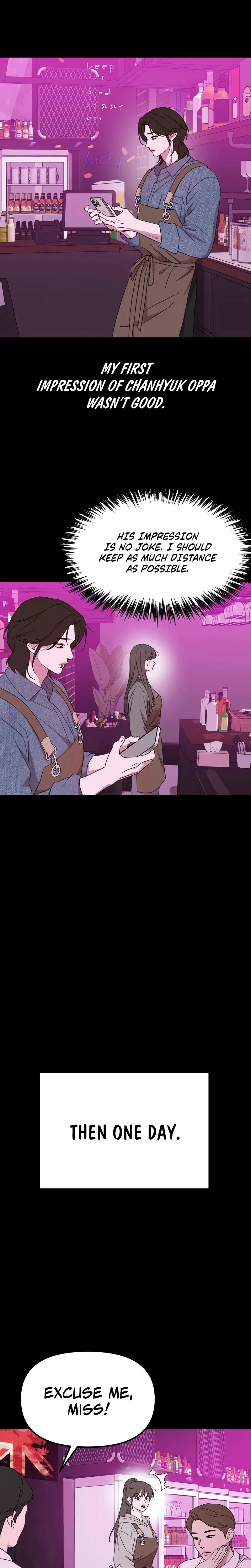 Chapter 7, page 6