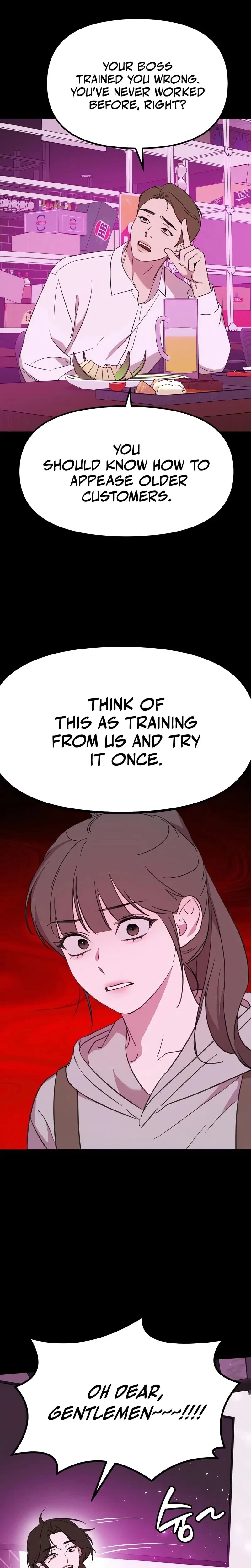 Chapter 7, page 9